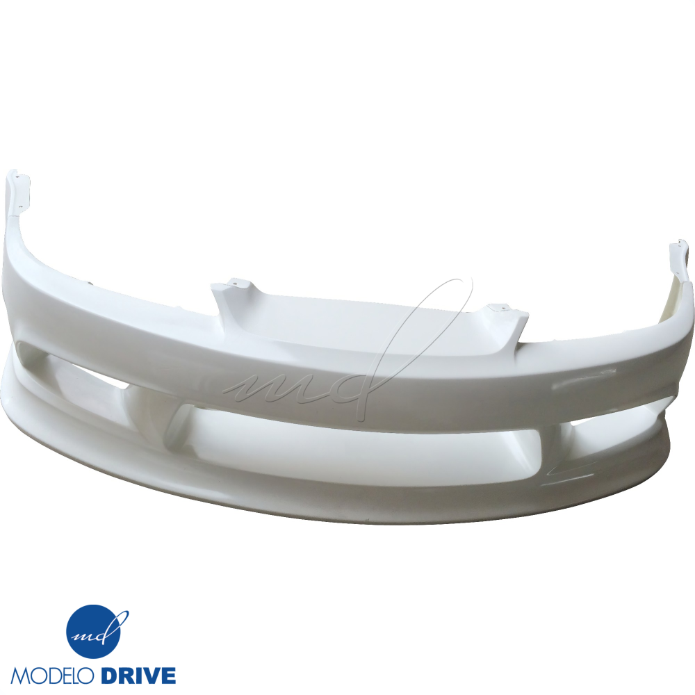 All kind of Exterior/Front Bumpers for Nissan Silvia 1999 -