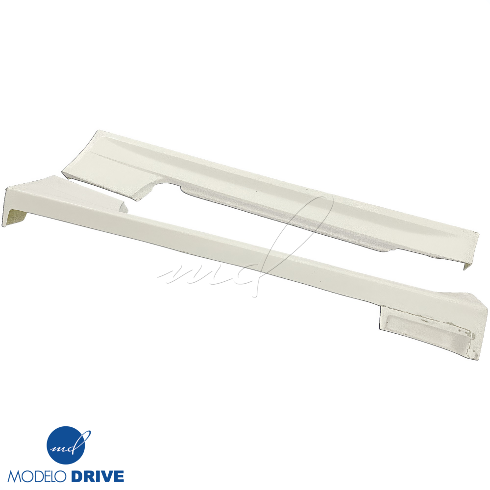 All kind of Exterior/Complete Body Kits for Nissan Silvia 1999 -