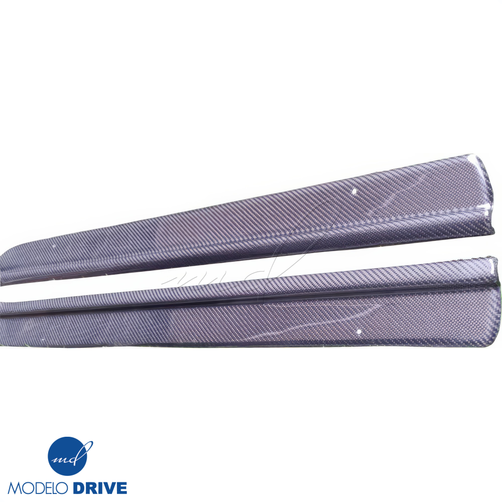 All kind of Exterior/Doors for Nissan 240SX 1995 -