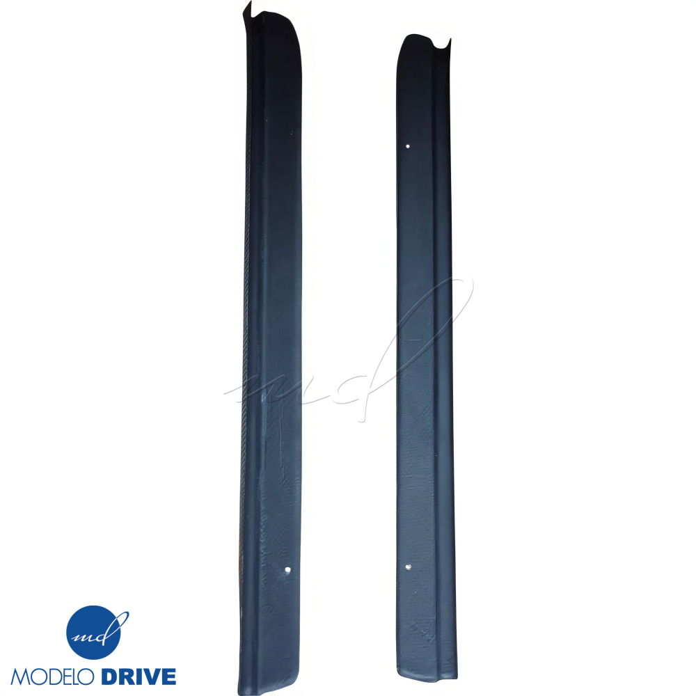 All kind of Exterior/Doors for Nissan 240SX 1995 -