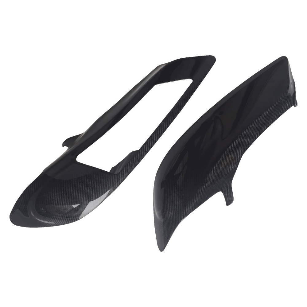 All kind of Lighting/Headlights for Nissan Silvia 1999 -