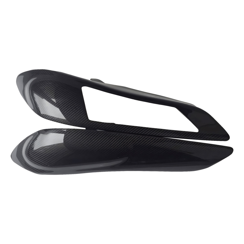 All kind of Lighting/Headlights for Nissan Silvia 1999 -