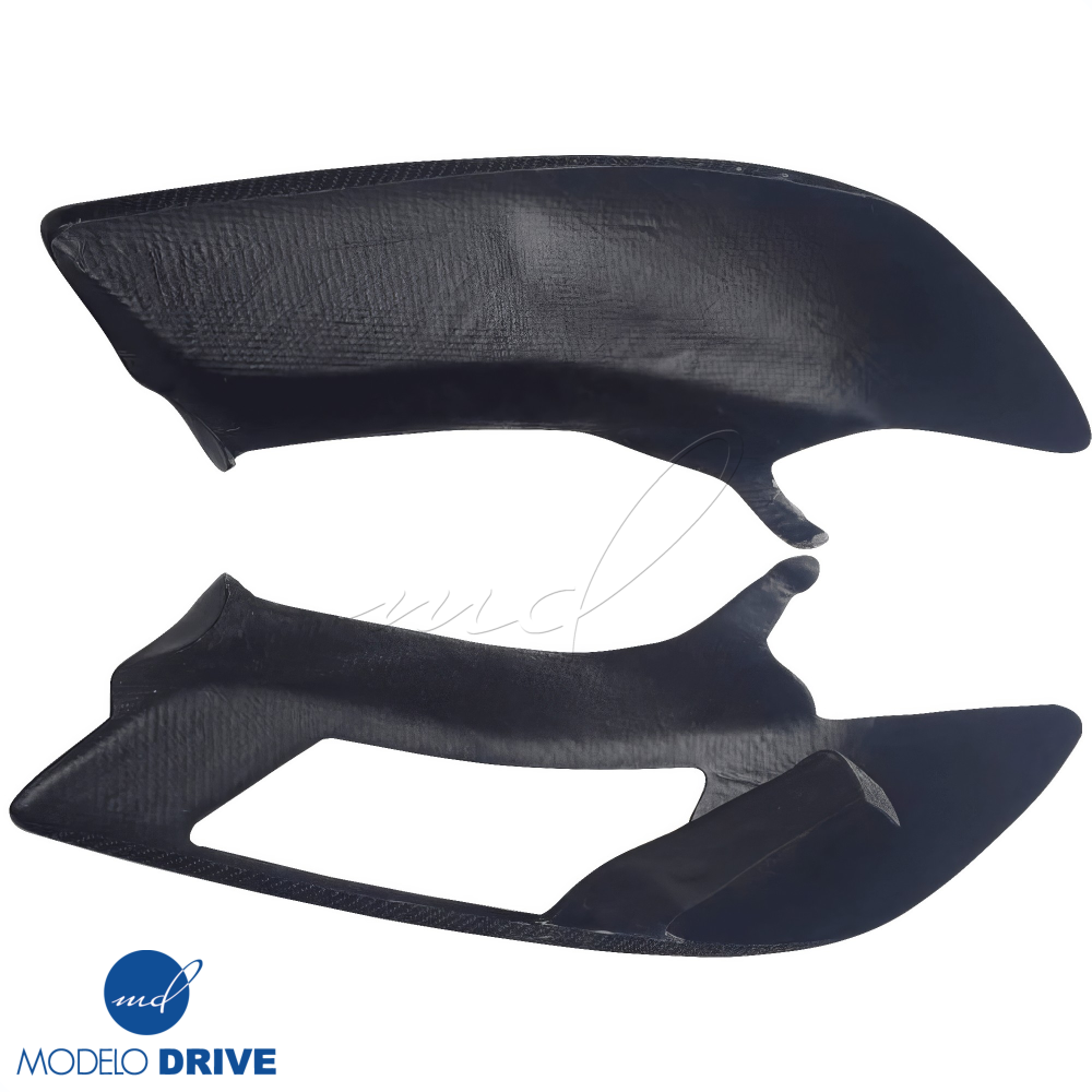 All kind of Lighting/Headlights for Nissan Silvia 1999 -