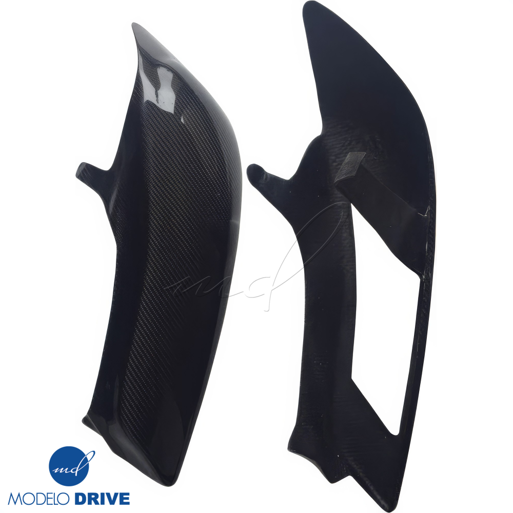 All kind of Lighting/Headlights for Nissan Silvia 1999 -