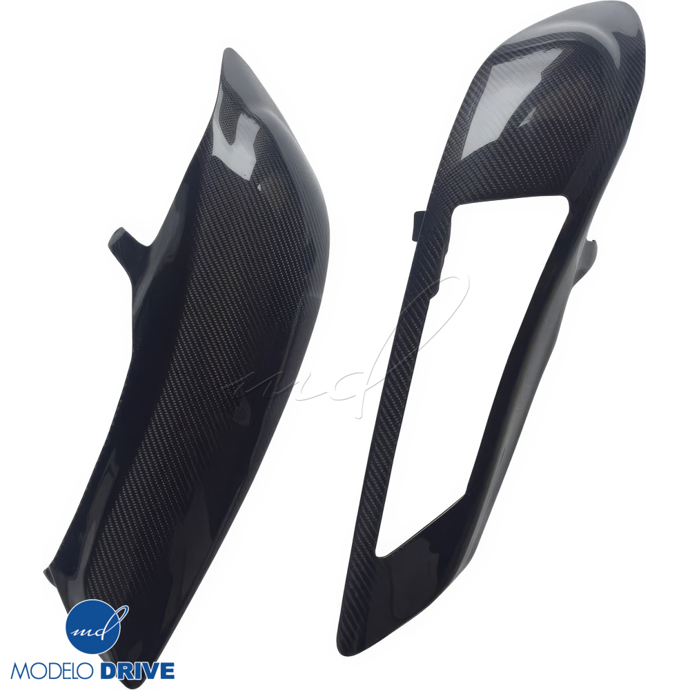 All kind of Lighting/Headlights for Nissan Silvia 1999 -