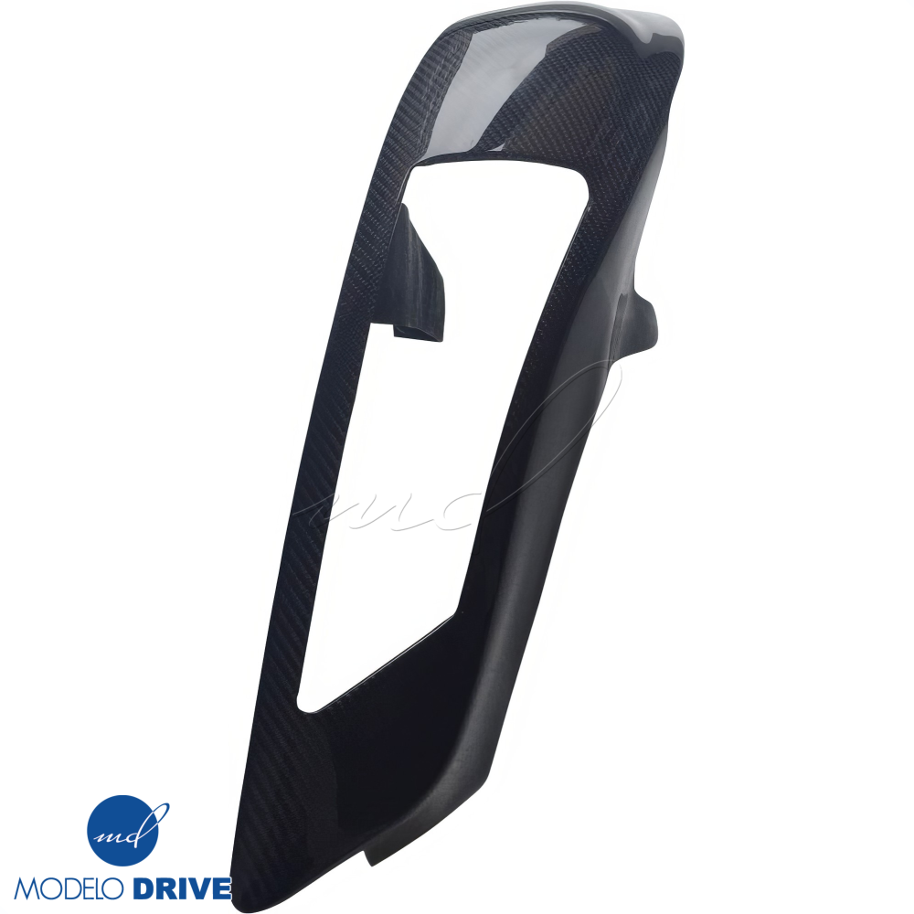 All kind of Lighting/Headlights for Nissan Silvia 1999 -