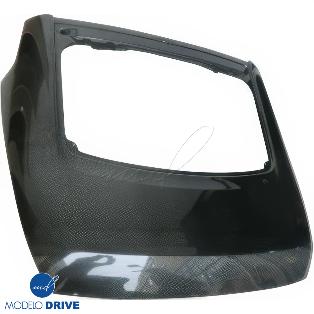 All kind of Exterior/Trunks for Nissan 350Z 2003 - 