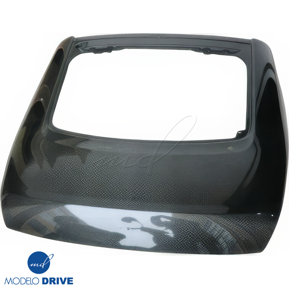 All kind of Exterior/Trunks for Nissan 350Z 2003 - 