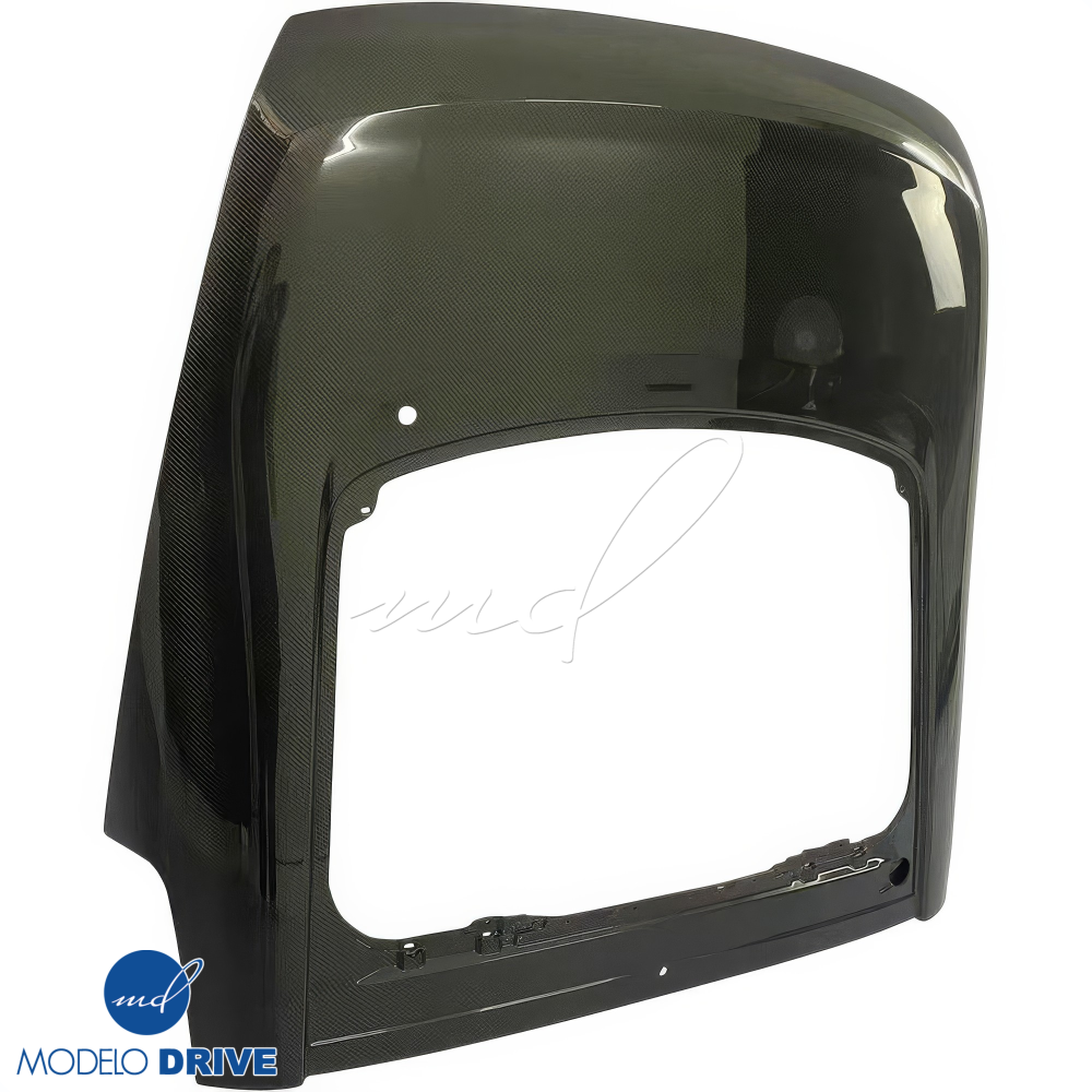 All kind of Exterior/Trunks for Nissan 350Z 2003 - 