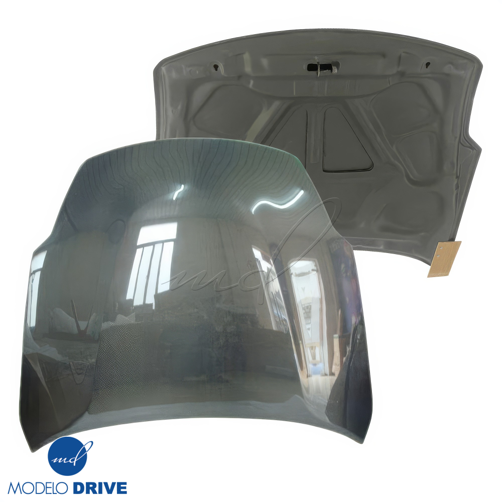 All kind of Exterior/Hoods for Nissan 350Z 2007 - 