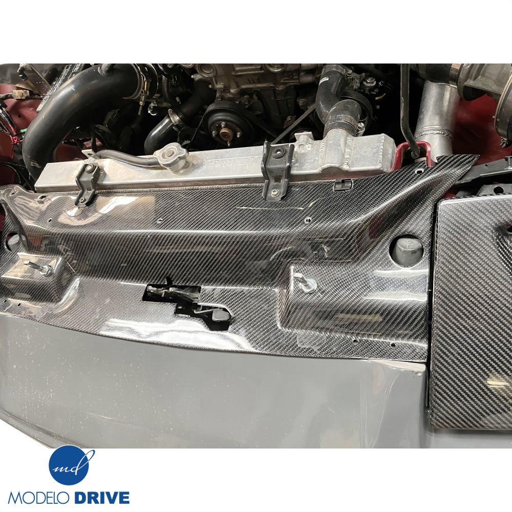 All kind of Performance/Radiators and Parts for Nissan 240SX 1989 - 