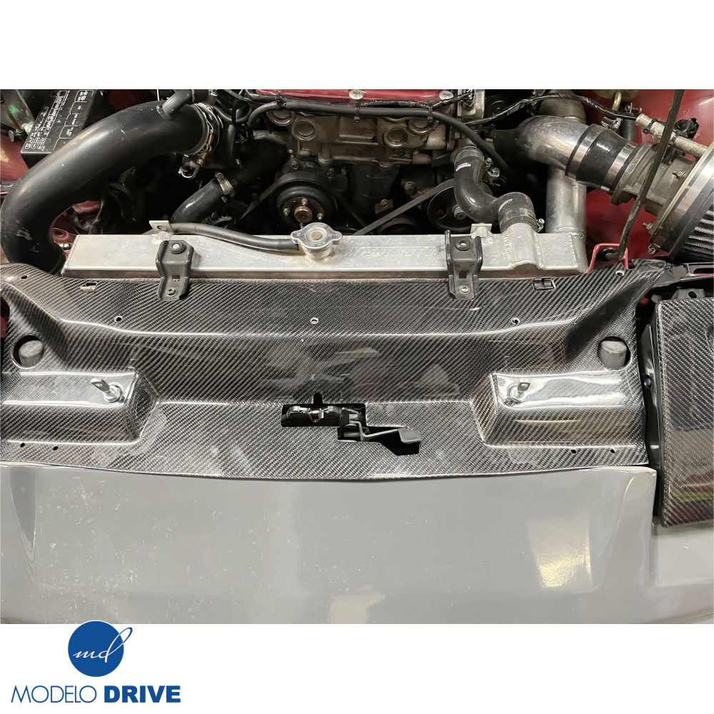 All kind of Performance/Radiators and Parts for Nissan 240SX 1989 - 