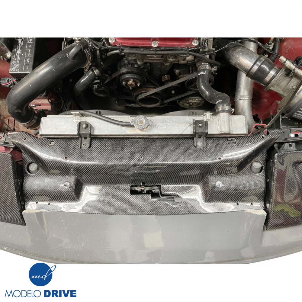 All kind of Performance/Radiators and Parts for Nissan 240SX 1989 - 