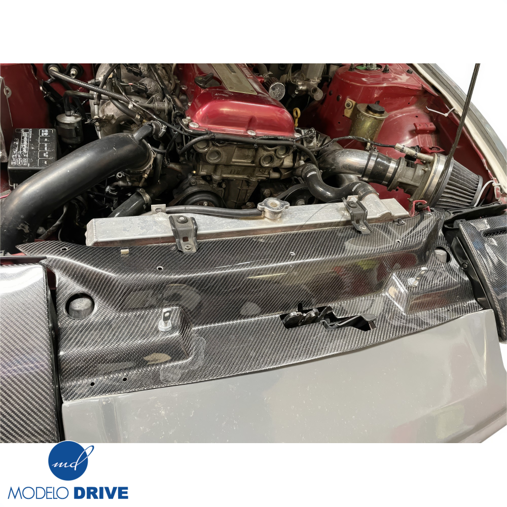 All kind of Performance/Radiators and Parts for Nissan 240SX 1989 - 