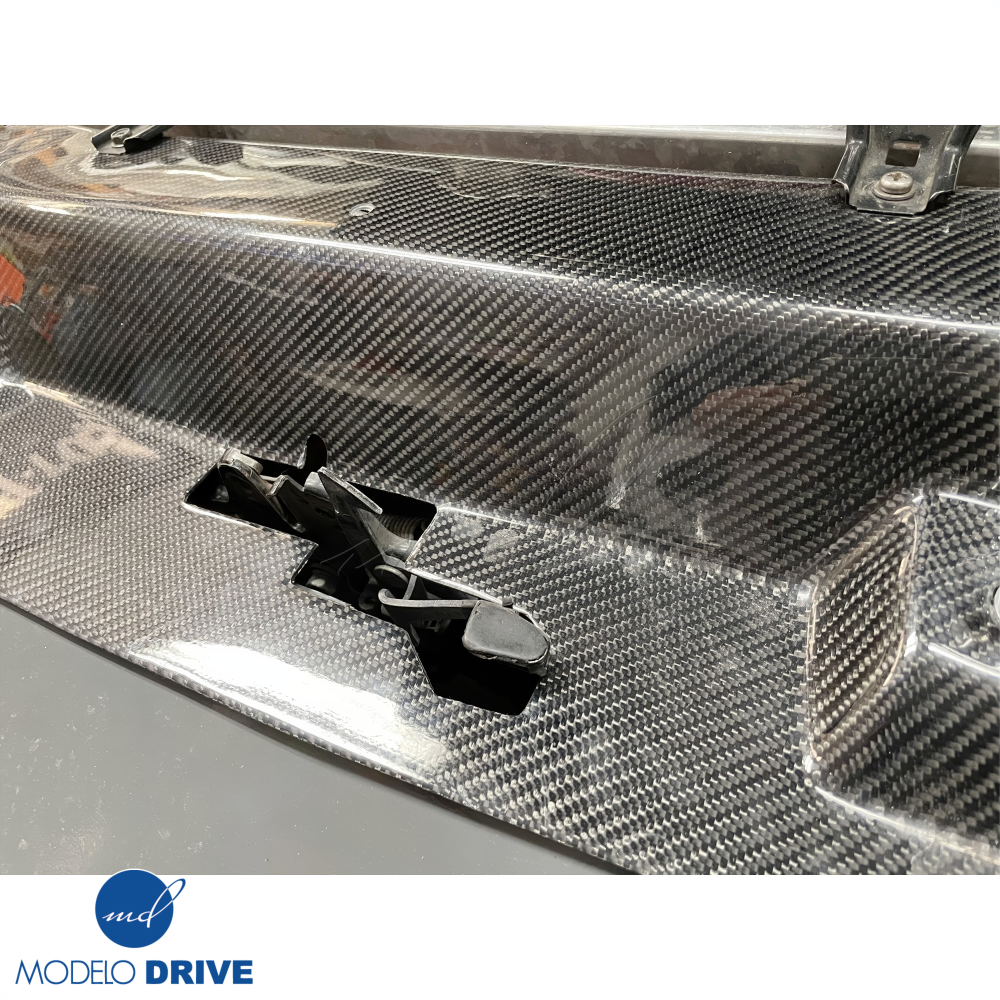 All kind of Performance/Radiators and Parts for Nissan 240SX 1989 - 