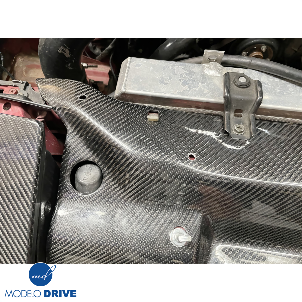 All kind of Performance/Radiators and Parts for Nissan 240SX 1989 - 