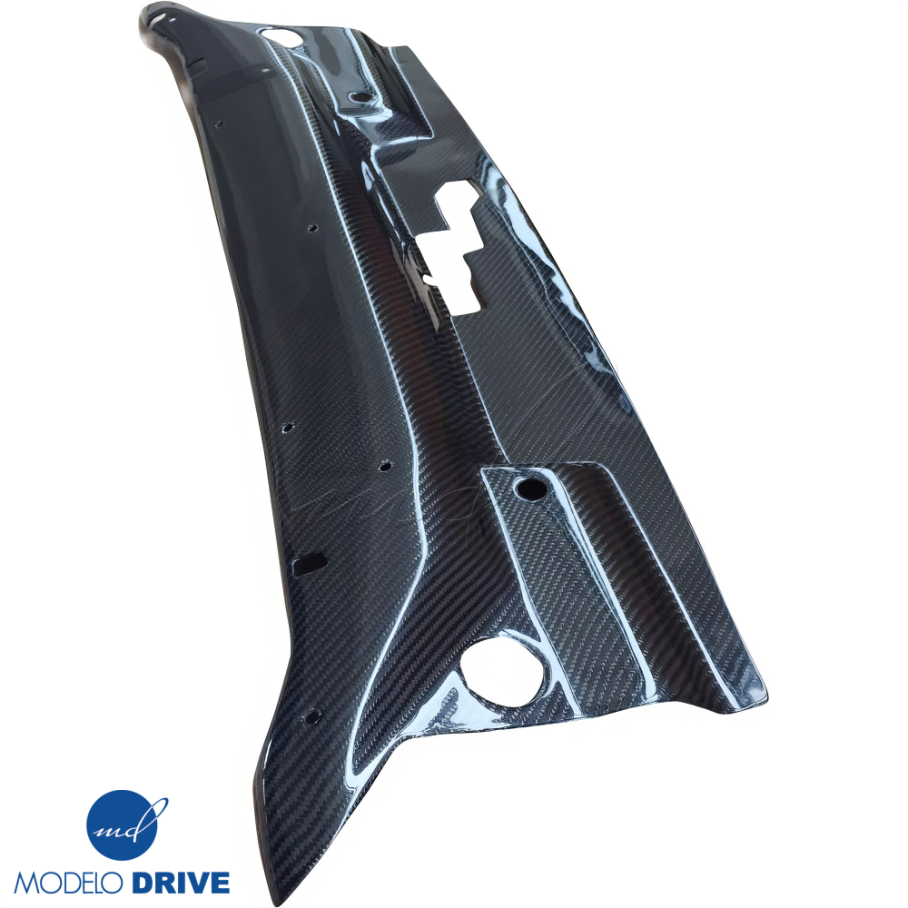 All kind of Performance/Radiators and Parts for Nissan 240SX 1989 - 