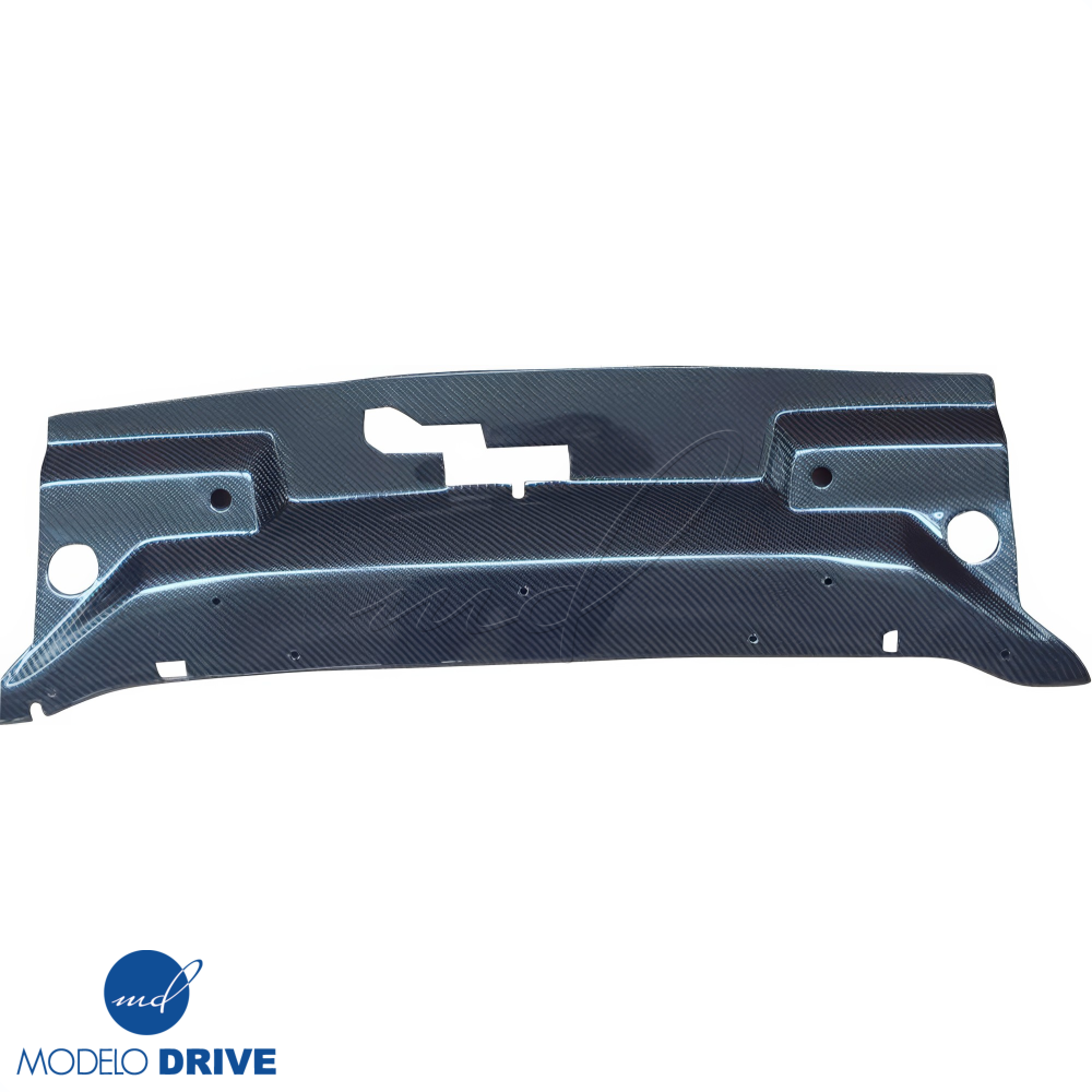 All kind of Performance/Radiators and Parts for Nissan 240SX 1989 - 