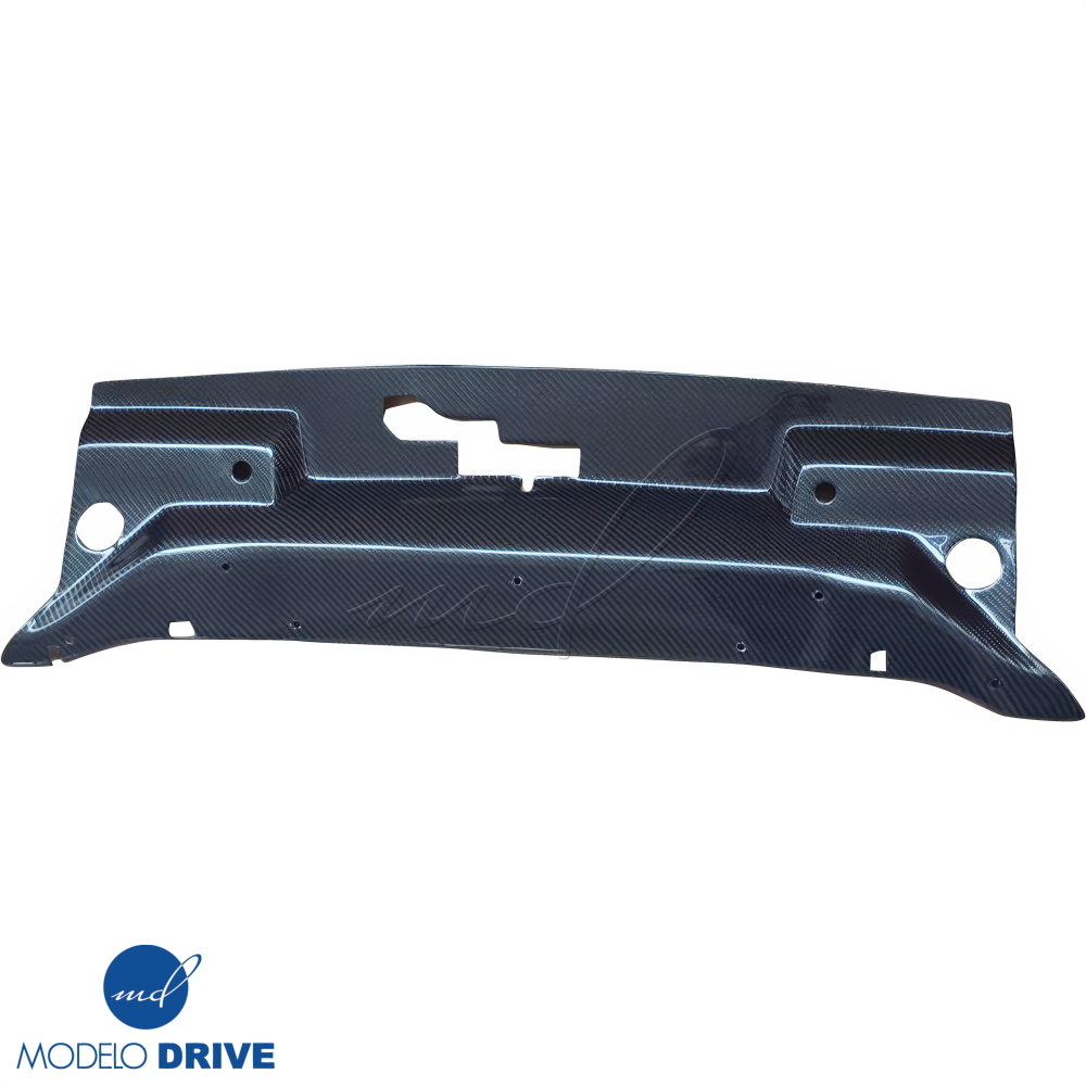 All kind of Performance/Radiators and Parts for Nissan 240SX 1989 - 