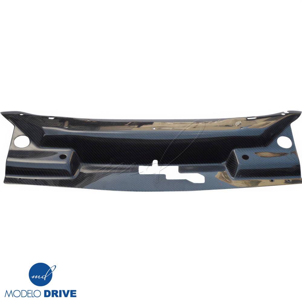 All kind of Performance/Radiators and Parts for Nissan 240SX 1989 - 