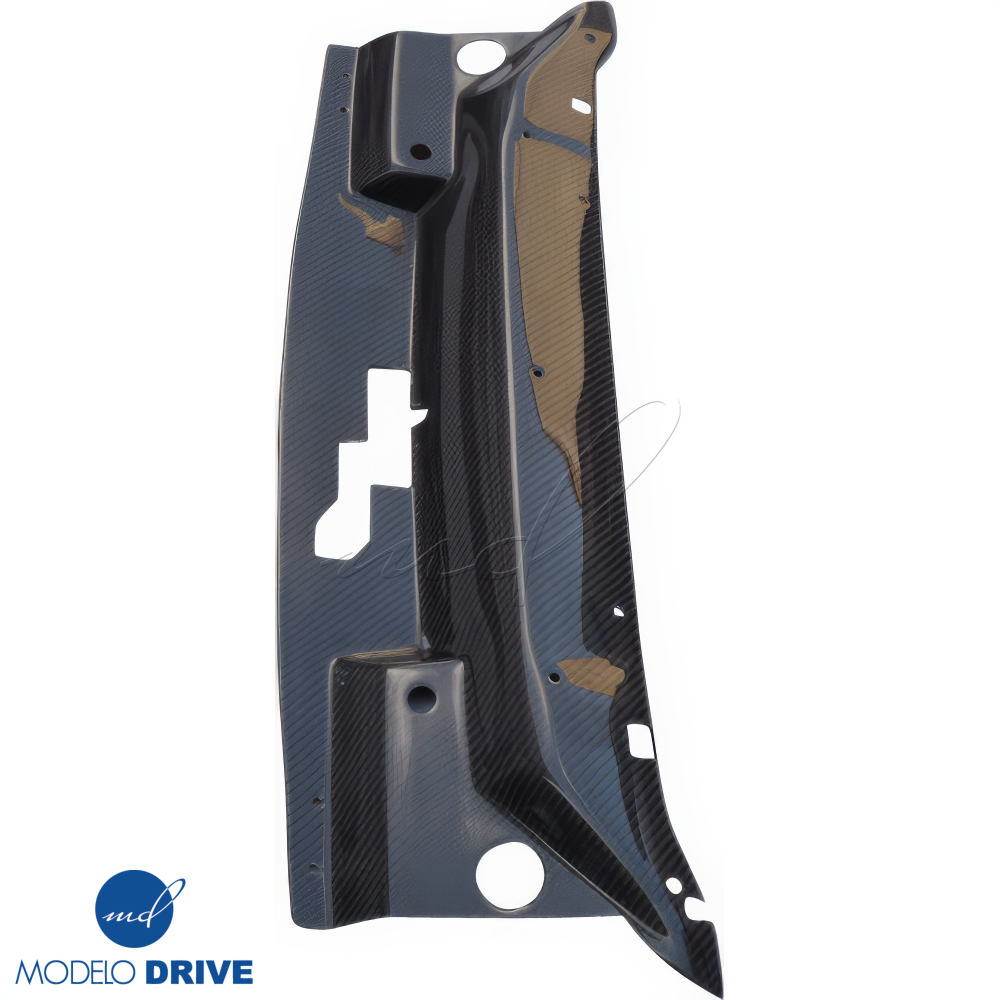 All kind of Performance/Radiators and Parts for Nissan 240SX 1989 - 