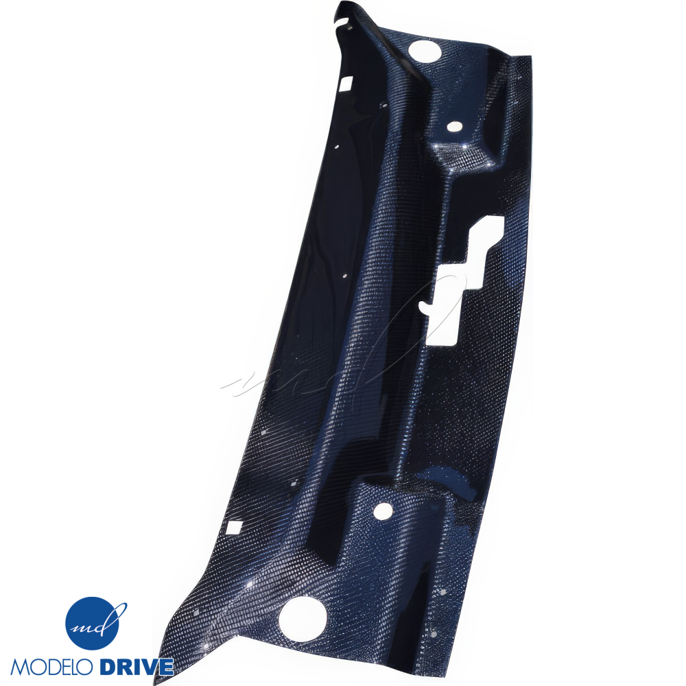 All kind of Performance/Radiators and Parts for Nissan 240SX 1989 - 