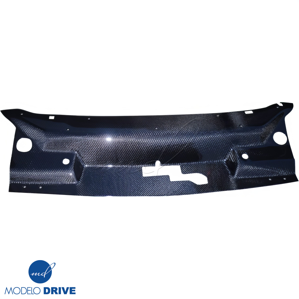 All kind of Performance/Radiators and Parts for Nissan 240SX 1989 - 