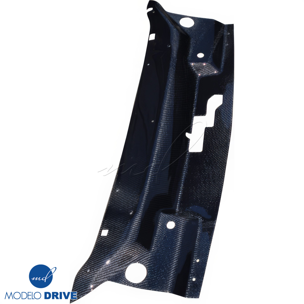 All kind of Performance/Radiators and Parts for Nissan 240SX 1989 - 