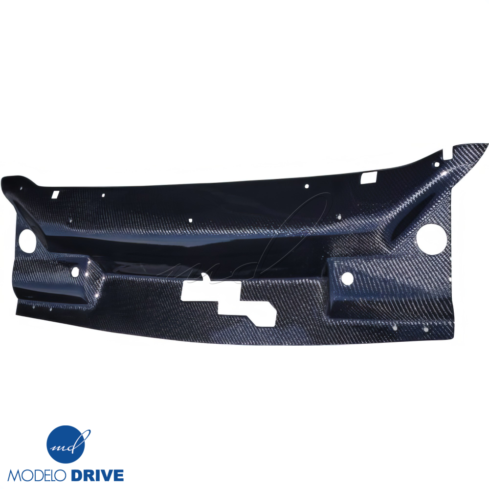 All kind of Performance/Radiators and Parts for Nissan 240SX 1989 - 