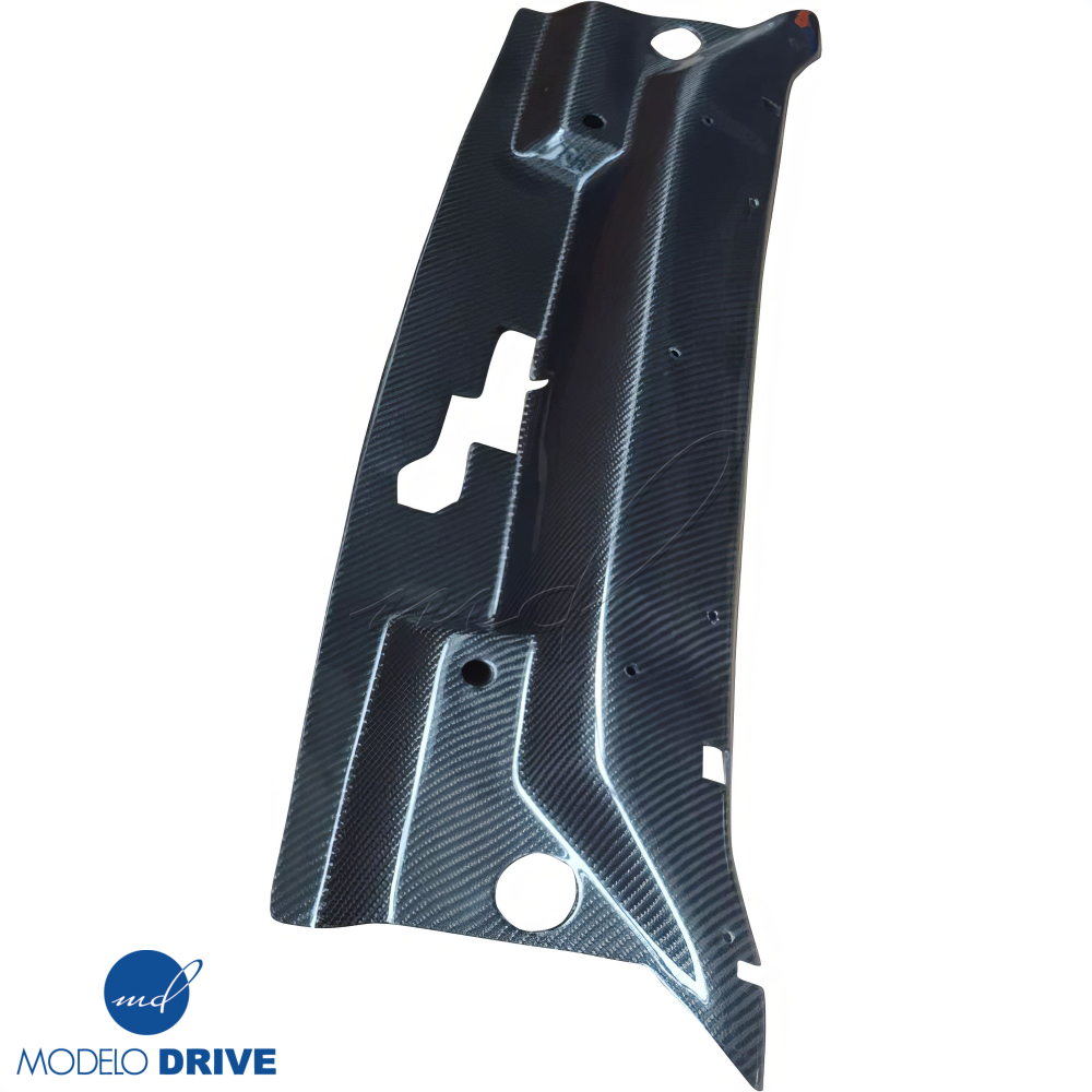 All kind of Performance/Radiators and Parts for Nissan 240SX 1989 - 