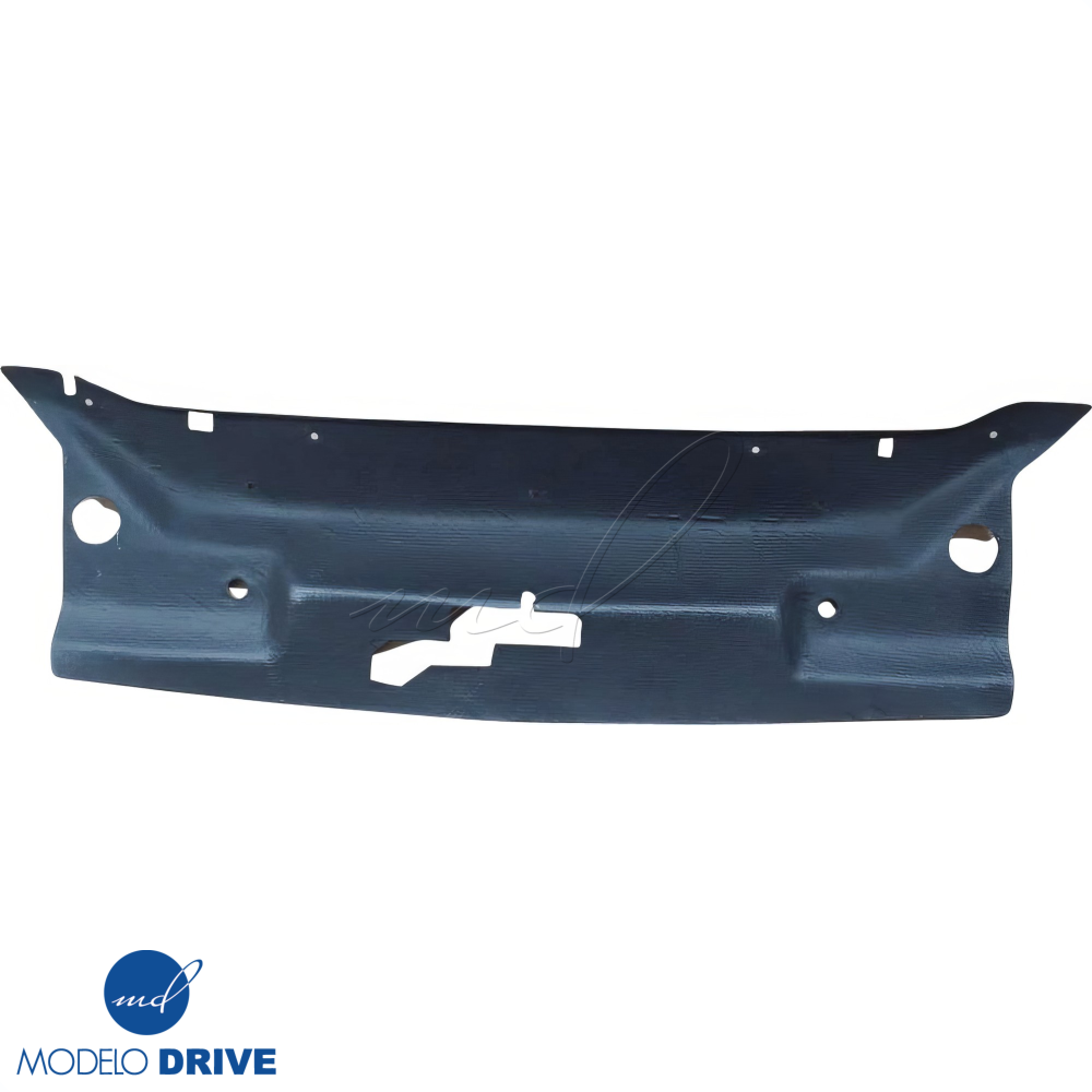 All kind of Performance/Radiators and Parts for Nissan 240SX 1989 - 