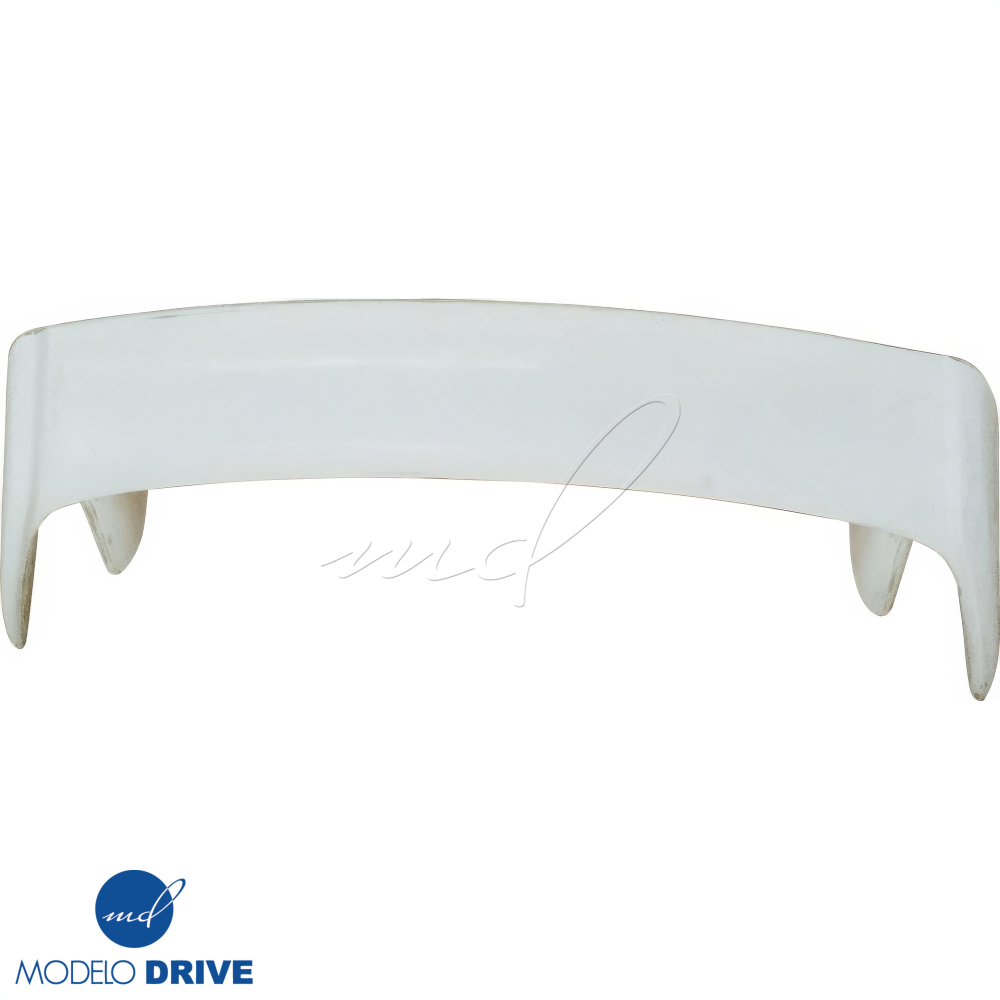 All kind of Exterior/Trunks for Nissan 240SX 1989 - 