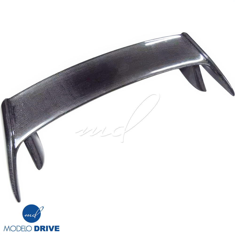 All kind of Exterior/Trunks for Nissan 240SX 1989 - 