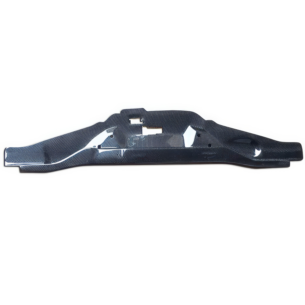 All kind of Performance/Radiators and Parts for Nissan 240SX 1997 -