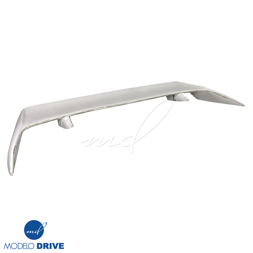 All kind of Exterior/Wings for Nissan Skyline R32 1990 - 