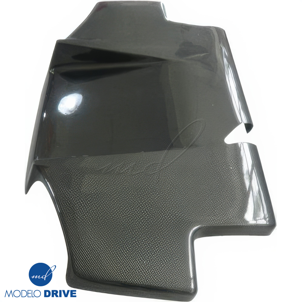 All kind of Exterior/Diffusers for Nissan Silvia 1999 - 