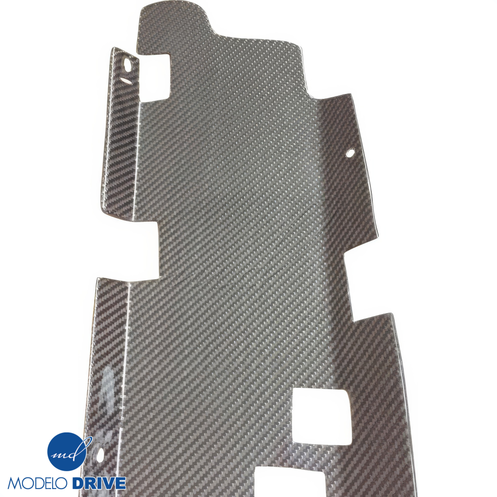 All kind of Performance/Radiators and Parts for Nissan Skyline R34 1999 - 