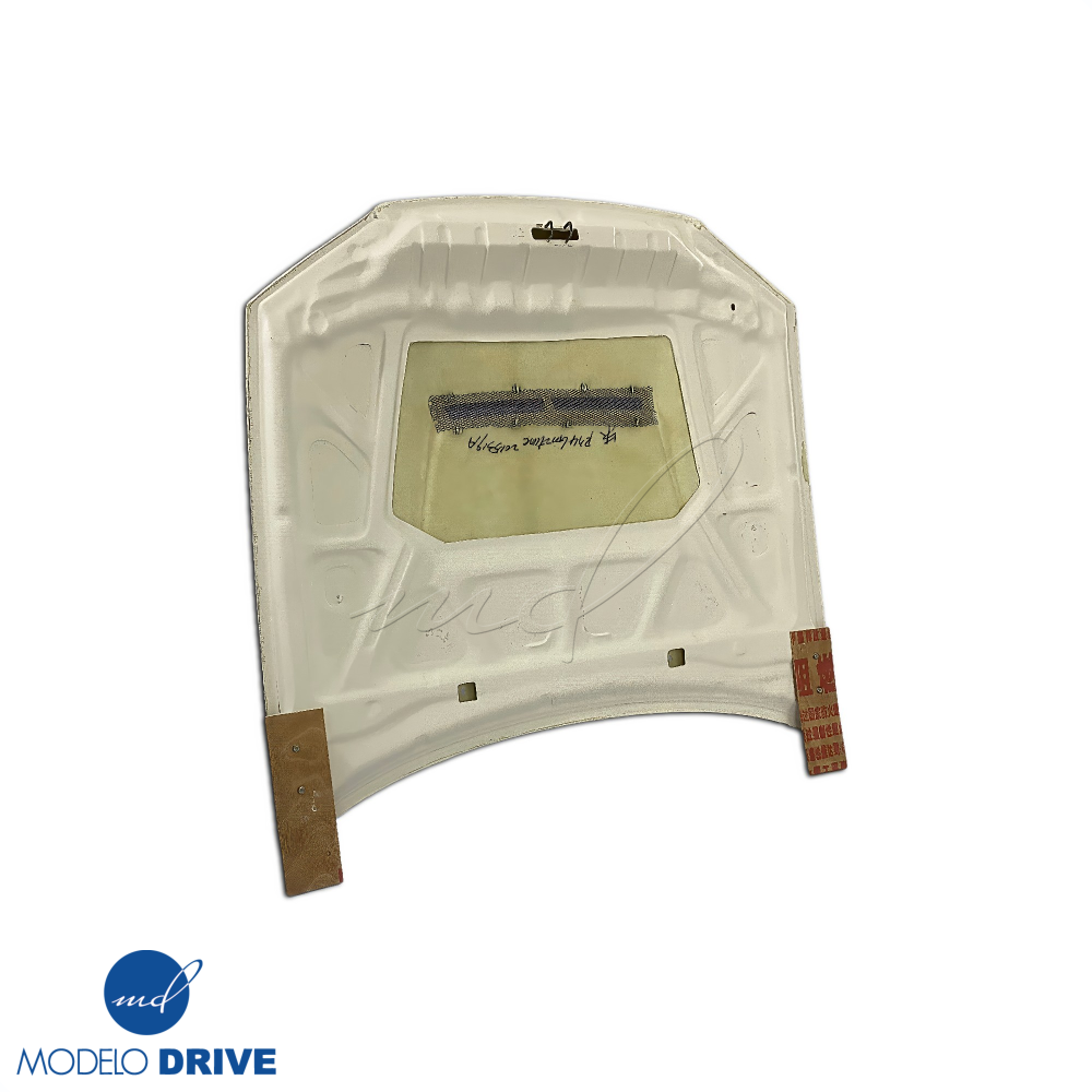 All kind of Exterior/Hoods for Nissan Skyline R34 1999 - 