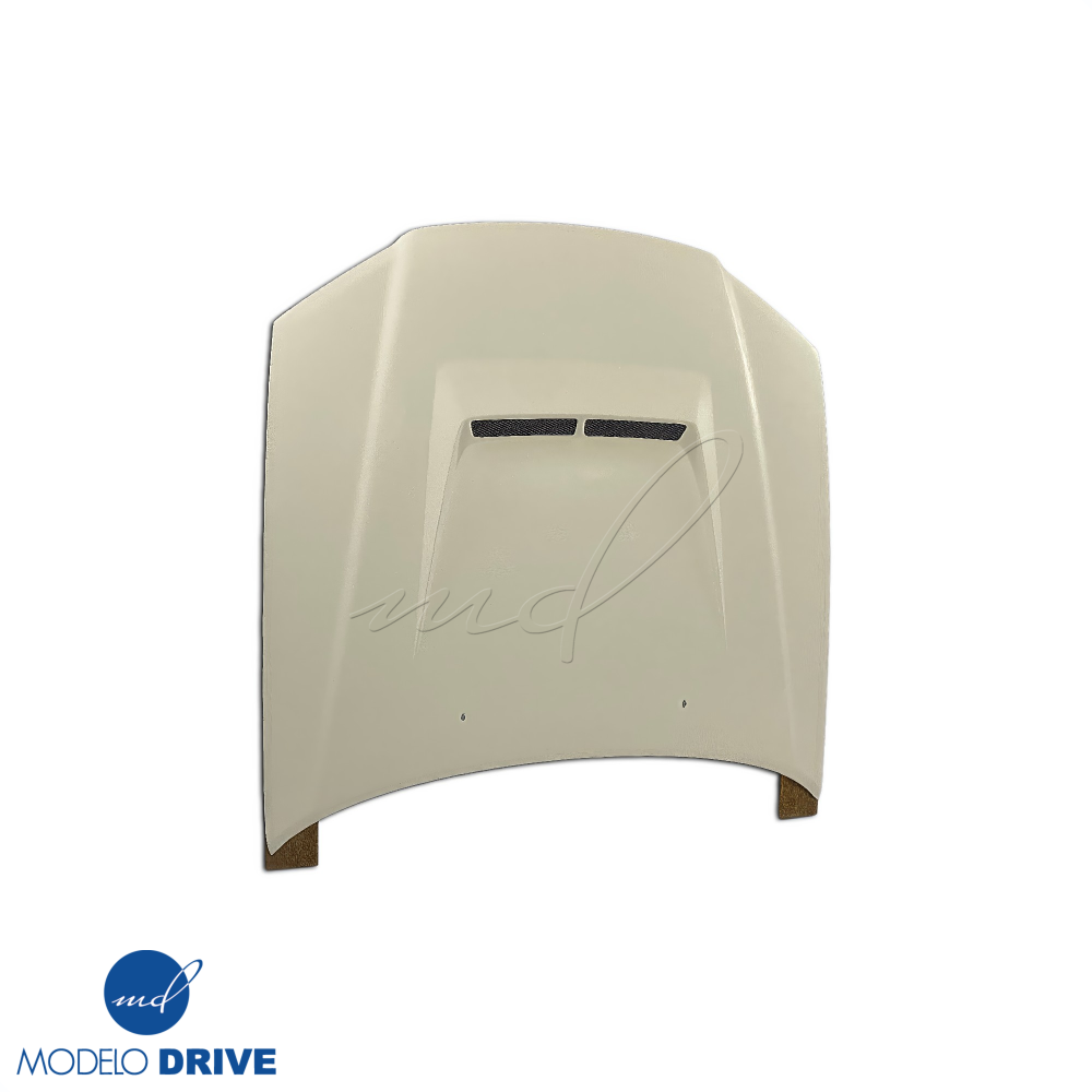 All kind of Exterior/Hoods for Nissan Skyline R34 1999 - 