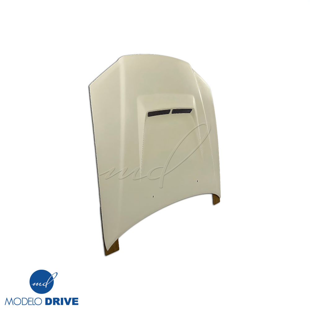 All kind of Exterior/Hoods for Nissan Skyline R34 1999 - 