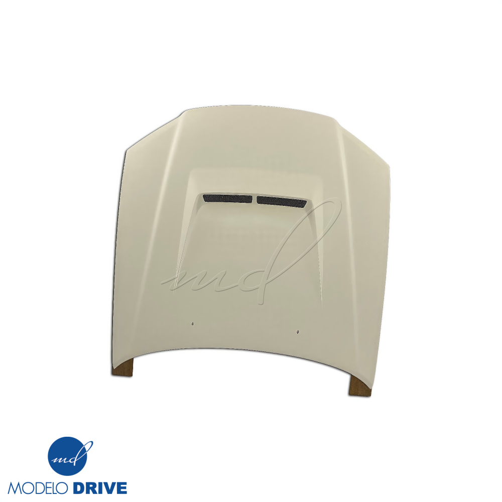 All kind of Exterior/Hoods for Nissan Skyline R34 1999 - 