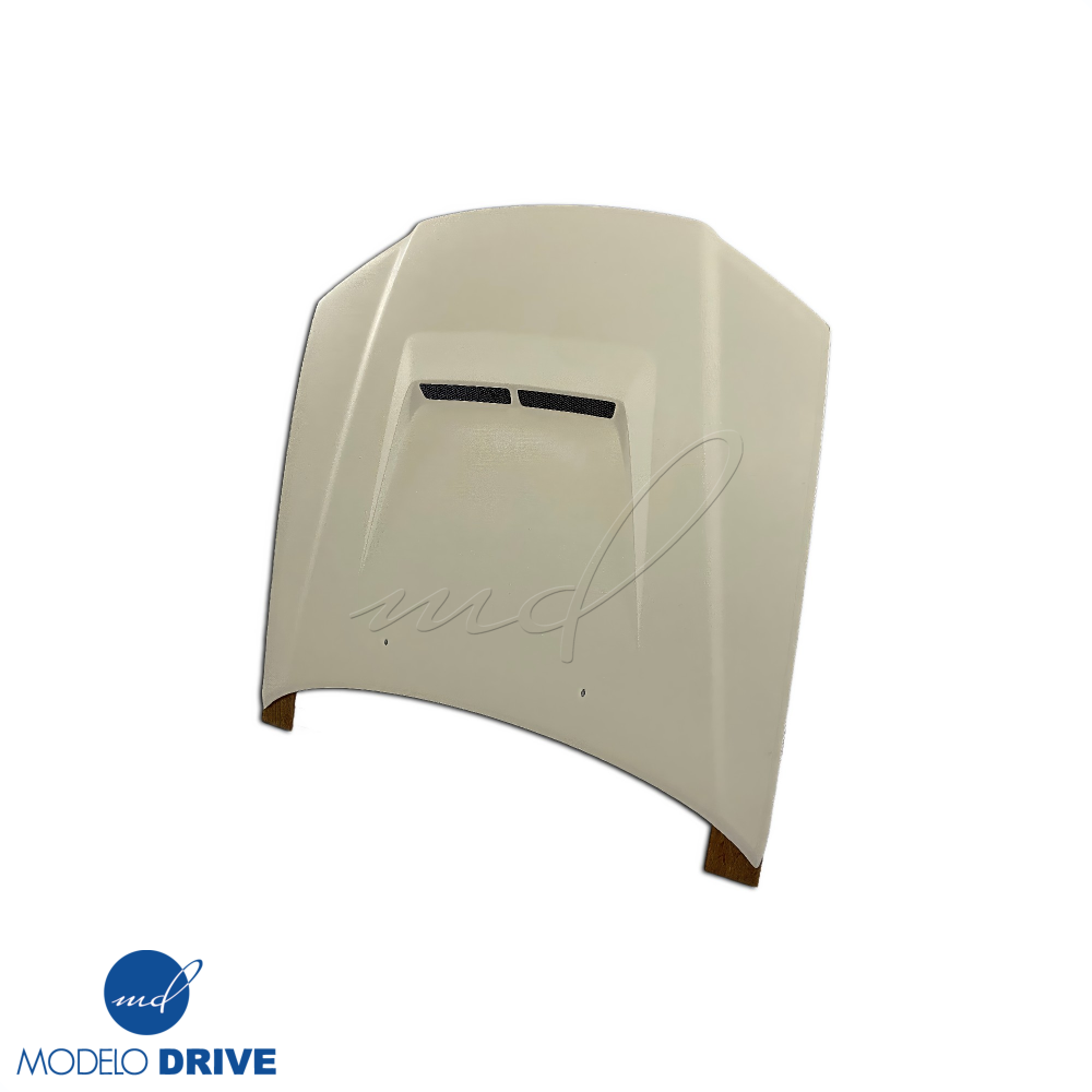 All kind of Exterior/Hoods for Nissan Skyline R34 1999 - 