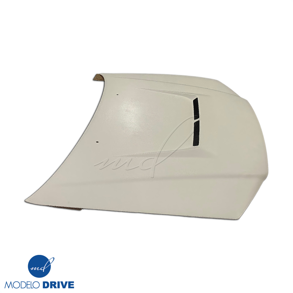 All kind of Exterior/Hoods for Nissan Skyline R34 1999 - 