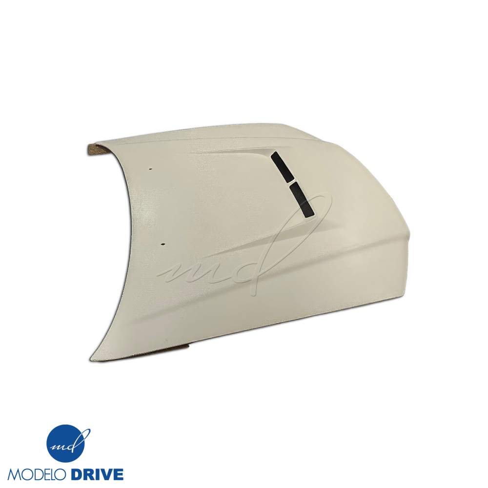 All kind of Exterior/Hoods for Nissan Skyline R34 1999 - 