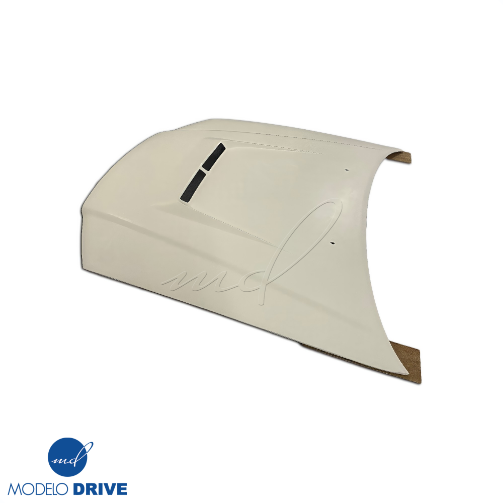 All kind of Exterior/Hoods for Nissan Skyline R34 1999 - 