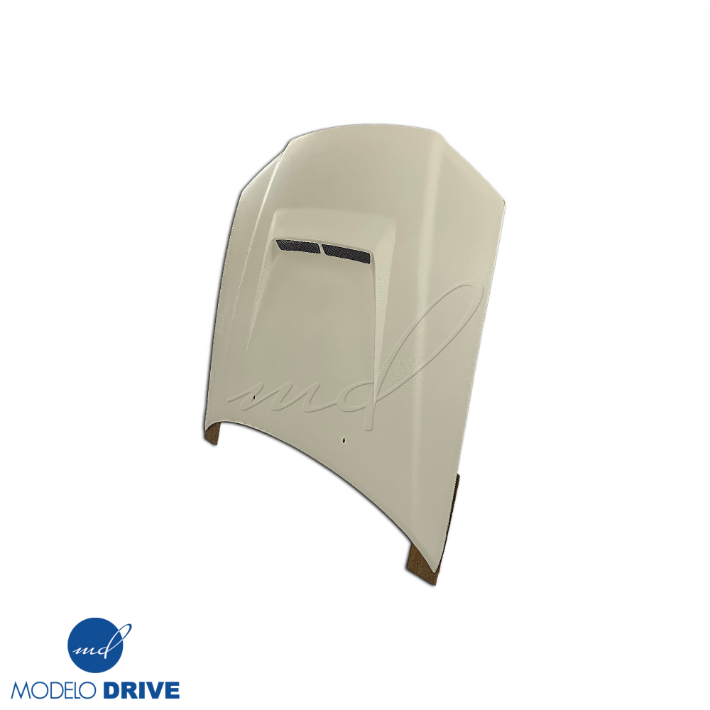 All kind of Exterior/Hoods for Nissan Skyline R34 1999 - 