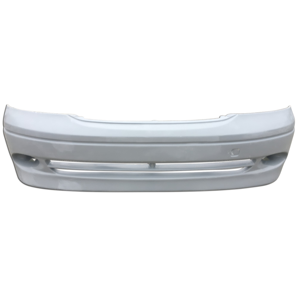 All kind of Exterior/Front Bumpers or Lips for Lexus LS430 2001 - 