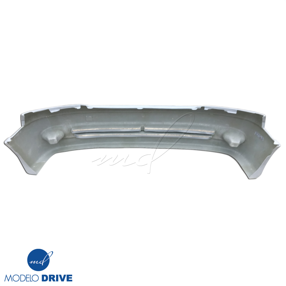 All kind of Exterior/Front Bumpers or Lips for Lexus LS430 2001 - 