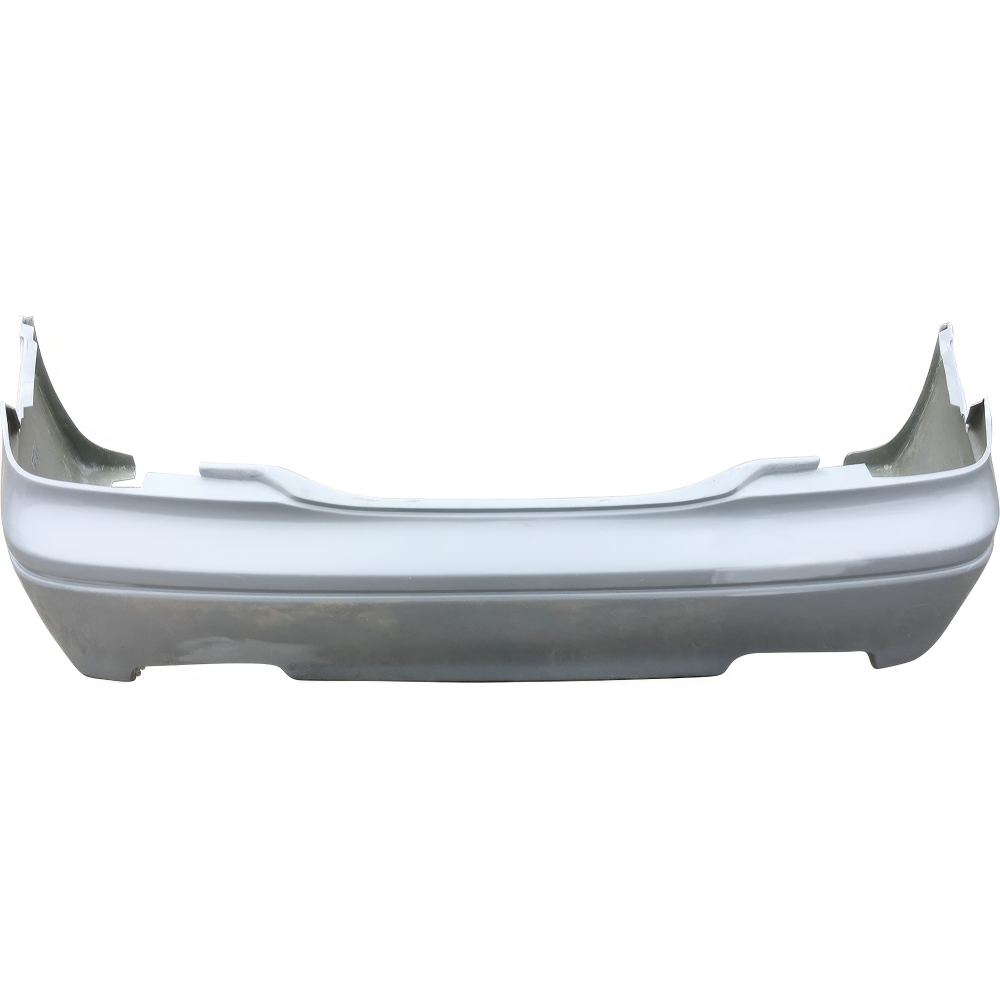 All kind of Exterior/Rear Bumpers or Lips for Lexus LS430 2001 - 