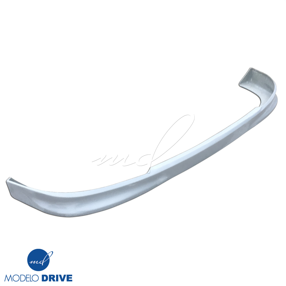 All kind of Exterior/Front Bumpers or Lips for Lexus LS430 2004 - 